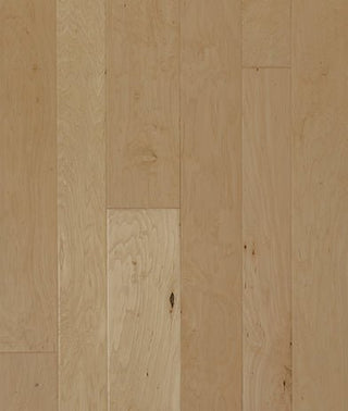 Park City Engineered Hardwood by California Classics