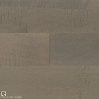Park City Engineered Hardwood by Harris Flooring Group / Naturally Aged Flooring
