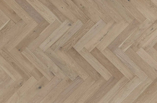 Park City Herringbone - Summit Engineered Hardwood by Mannington