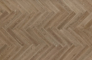 Park City Herringbone - Sundance Engineered Hardwood by Mannington