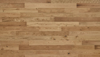 Park City - Natural Engineered Hardwood by Mannington
