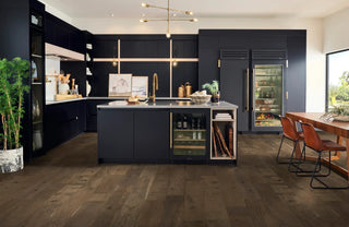 Park City - Olympic Engineered Hardwood by Mannington