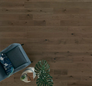 Park City - Olympic Engineered Hardwood by Mannington