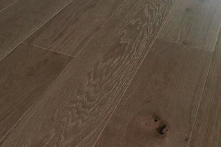 Park City - Olympic Engineered Hardwood by Mannington