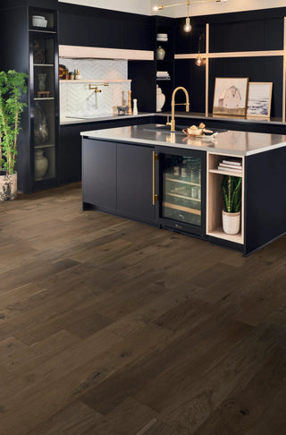 Park City - Olympic Engineered Hardwood by Mannington