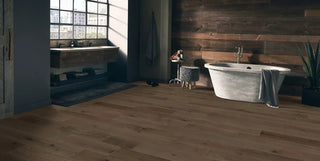 Park City - Olympic Engineered Hardwood by Mannington