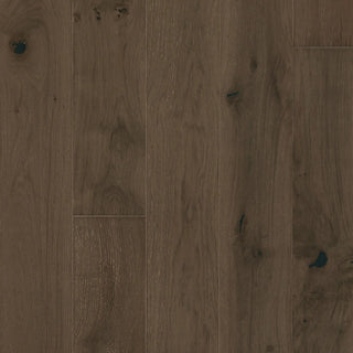 Park City - Olympic Engineered Hardwood by Mannington
