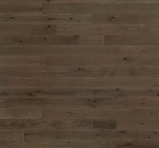 Park City - Olympic Engineered Hardwood by Mannington