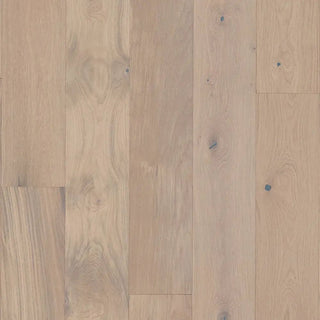 Park City - Snowcap Engineered Hardwood by Mannington