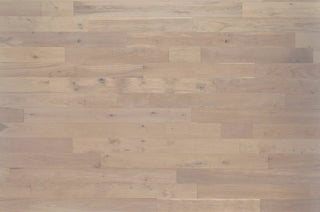 Park City - Snowcap Engineered Hardwood by Mannington