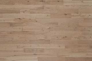 Park City - Summit Engineered Hardwood by Mannington