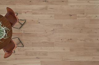 Park City - Summit Engineered Hardwood by Mannington