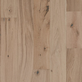 Park City - Summit Engineered Hardwood by Mannington
