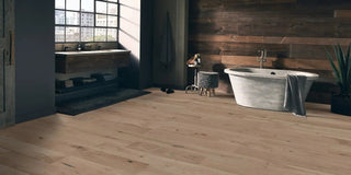 Park City - Summit Engineered Hardwood by Mannington