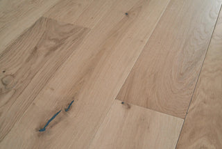 Park City - Summit Engineered Hardwood by Mannington
