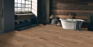 Park City - Sundance Engineered Hardwood by Mannington
