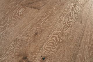 Park City - Sundance Engineered Hardwood by Mannington