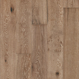 Park City - Sundance Engineered Hardwood by Mannington