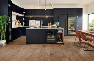 Park City - Sundance Engineered Hardwood by Mannington
