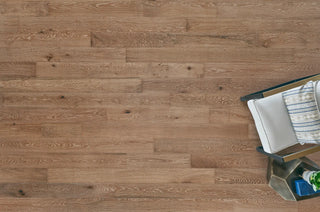 Park City - Sundance Engineered Hardwood by Mannington
