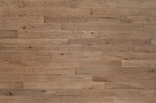 Park City - Sundance Engineered Hardwood by Mannington
