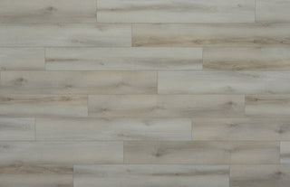 Park City Waterproof Laminate by HF Design LLC