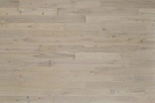 Park City - Wintry Engineered Hardwood by Mannington