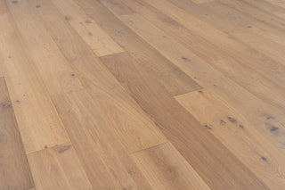 Park Place Engineered Hardwood by Provenza