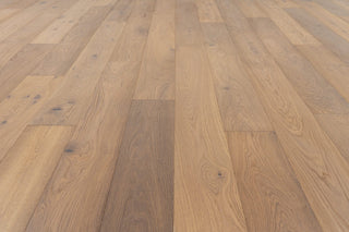 Park Place Engineered Hardwood by Provenza
