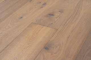 Park Place Engineered Hardwood by Provenza