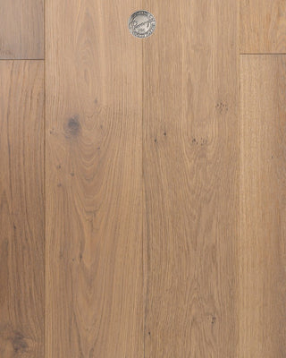 Park Place Engineered Hardwood by Provenza