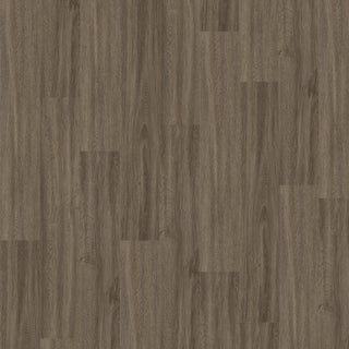 Park Place Vinyl by Earthwerks