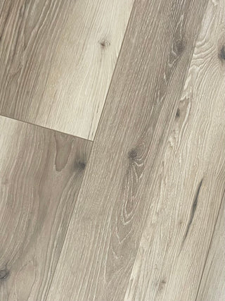 Park Shadow Water Resistant Laminate by Oasis Wood Flooring Inc.
