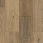 Park spc by Eagle Creek Floors