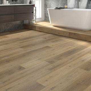 Park spc by Eagle Creek Floors