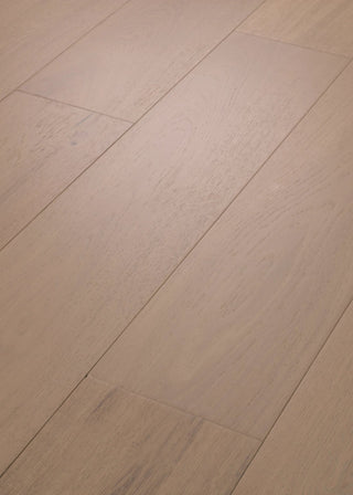 Parlor Engineered Hardwood by Anderson Tuftex