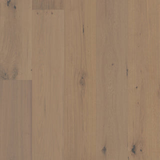 Parlor Engineered Hardwood by Anderson Tuftex