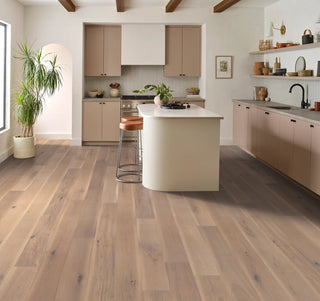 Parlor Engineered Hardwood by Anderson Tuftex