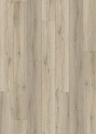 Parnell Vinyl by TAS Flooring