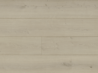 PARSENN Engineered Hardwood by Monarch Plank