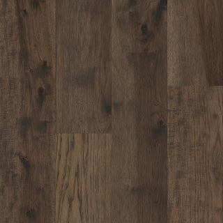Partington 7 - 1/2" Engineered Hardwood by Tmbr Flooring