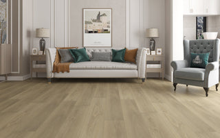 Partridge spc by Paradigm