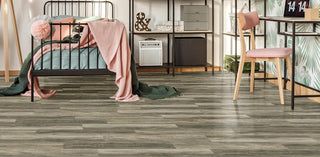 Partridge Vinyl by Audacity Flooring