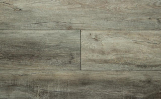 Partridge Vinyl by Audacity Flooring