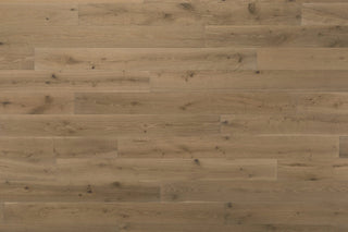 Pasadena Engineered Hardwood by HF Design LLC