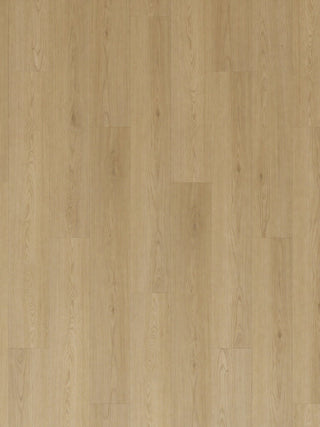Pasadena Laminate by Euro Oak Floor