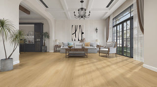 Pasadena Laminate by Euro Oak Floor