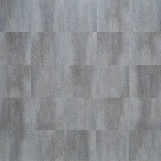 Pasadena - Pumice Vinyl by Mannington