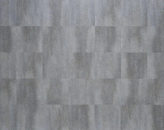 Pasadena - Pumice Vinyl by Mannington