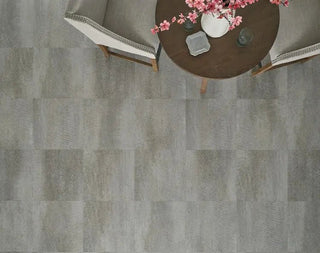 Pasadena - Sediment Vinyl by Mannington